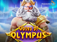 Kazandıran slot oyunları83